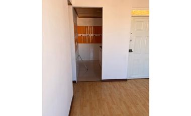 ¡Se Arrienda Apartamento en Ciudad Verde Agapanto 2!