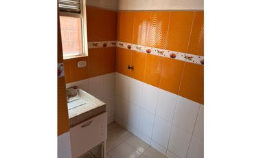 ¡Se Arrienda Apartamento en Ciudad Verde Agapanto 2!