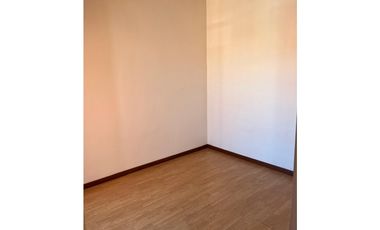 ¡Se Arrienda Apartamento en Ciudad Verde Agapanto 2!