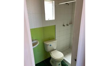 ¡Se Arrienda Apartamento en Ciudad Verde Agapanto 2!