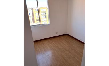 ¡Se Arrienda Apartamento en Ciudad Verde Agapanto 2!