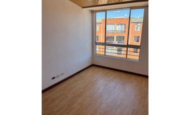 ¡Se Arrienda Apartamento en Ciudad Verde Agapanto 2!