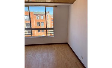 ¡Se Arrienda Apartamento en Ciudad Verde Agapanto 2!