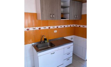 ¡Se Arrienda Apartamento en Ciudad Verde Agapanto 2!