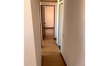 ¡Se Arrienda Apartamento en Ciudad Verde Agapanto 2!