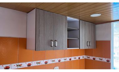 ¡Se Arrienda Apartamento en Ciudad Verde Agapanto 2!