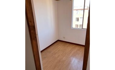 ¡Se Arrienda Apartamento en Ciudad Verde Agapanto 2!
