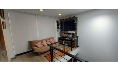 Vendemos o rentamos hermosa casas!