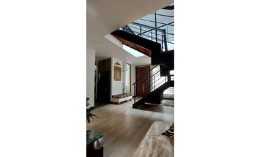 Vendemos o rentamos hermosa casas!