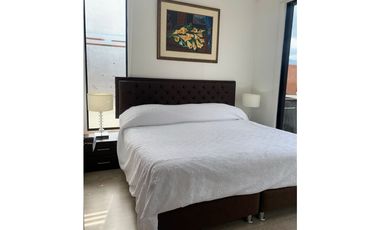 Vendemos o rentamos hermosa casas!