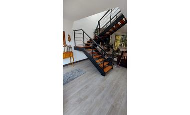 Vendemos o rentamos hermosa casas!
