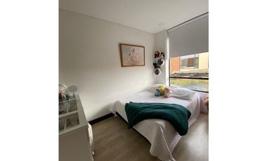Vendemos o rentamos hermosa casas!