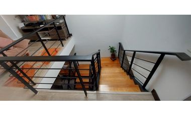 Vendemos o rentamos hermosa casas!