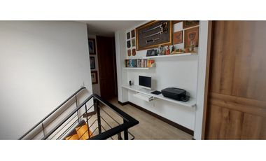 Vendemos o rentamos hermosa casas!