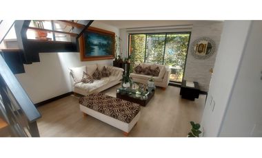 Vendemos o rentamos hermosa casas!