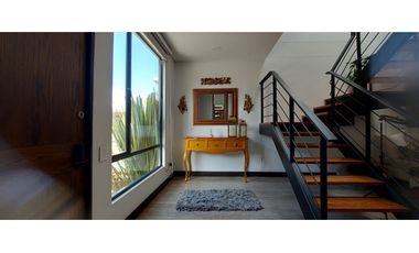 Vendemos o rentamos hermosa casas!