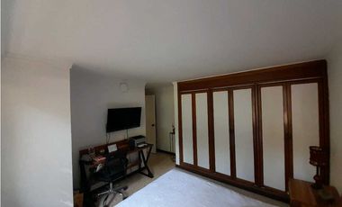 Copia de Venta Apartamento Poblado Frontera 8583167 DL