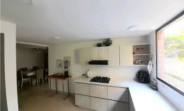 Copia de Venta Apartamento Poblado Frontera 8583167 DL