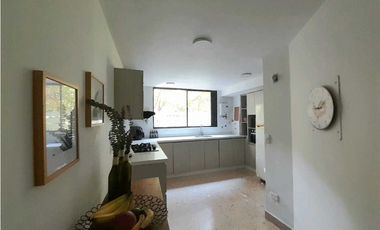 Copia de Venta Apartamento Poblado Frontera 8583167 DL