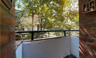 Copia de Venta Apartamento Poblado Frontera 8583167 DL
