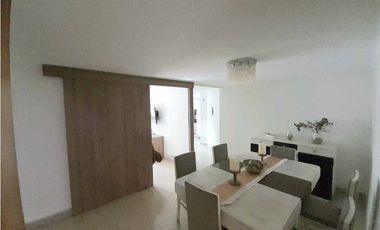 Copia de Venta Apartamento Poblado Frontera 8583167 DL