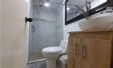 Copia de Venta Apartamento Poblado Frontera 8583167 DL