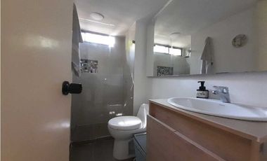 Copia de Venta Apartamento Poblado Frontera 8583167 DL