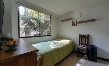 Copia de Venta Apartamento Poblado Frontera 8583167 DL