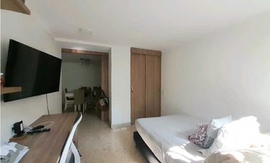 Copia de Venta Apartamento Poblado Frontera 8583167 DL