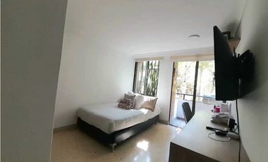 Copia de Venta Apartamento Poblado Frontera 8583167 DL