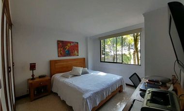 Copia de Venta Apartamento Poblado Frontera 8583167 DL