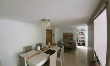 Copia de Venta Apartamento Poblado Frontera 8583167 DL