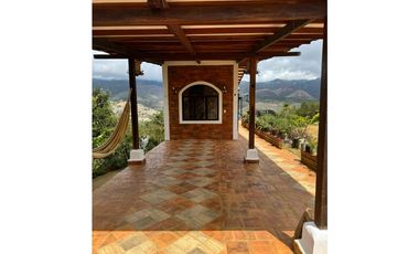 APARTAESTUDIO EN ARRIENDO  EN ZAPATOCA