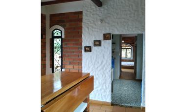 APARTAESTUDIO EN ARRIENDO  EN ZAPATOCA