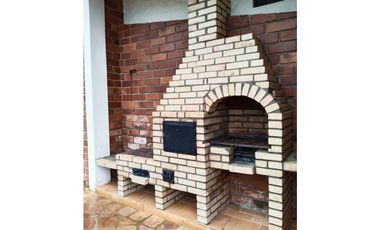 APARTAESTUDIO EN ARRIENDO  EN ZAPATOCA