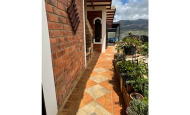 APARTAESTUDIO EN ARRIENDO  EN ZAPATOCA