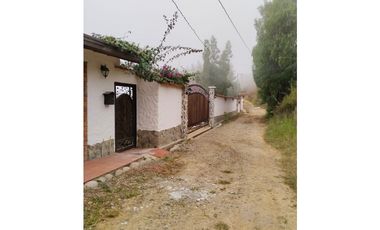 APARTAESTUDIO EN ARRIENDO  EN ZAPATOCA