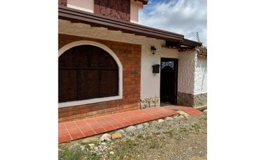 APARTAESTUDIO EN ARRIENDO  EN ZAPATOCA