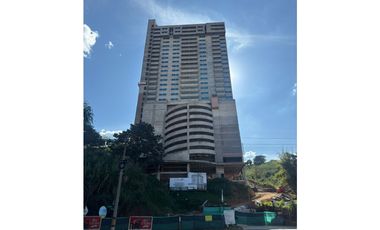Venta apartamento en cesión de derechos Awá Sabaneta
