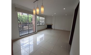 SE VENDE APARTAMENTO SECTOR LISBOA-CEDRITOS