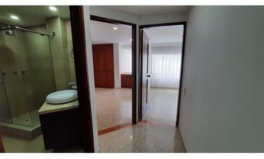 SE VENDE APARTAMENTO SECTOR LISBOA-CEDRITOS
