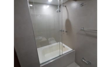 SE VENDE APARTAMENTO SECTOR LISBOA-CEDRITOS