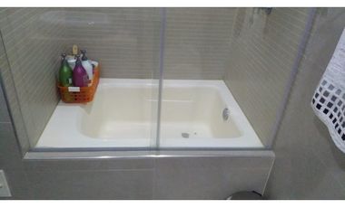 SE VENDE APARTAMENTO SECTOR LISBOA-CEDRITOS
