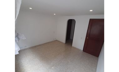 SE VENDE APARTAMENTO SECTOR LISBOA-CEDRITOS