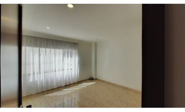 SE VENDE APARTAMENTO SECTOR LISBOA-CEDRITOS