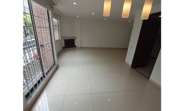SE VENDE APARTAMENTO SECTOR LISBOA-CEDRITOS