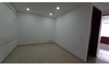 SE VENDE APARTAMENTO SECTOR LISBOA-CEDRITOS