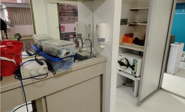 ARRIENDO CONSULTORIO EN CENTRO DE MANIZALES | ARRIENDOS MANIZALES