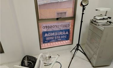 ARRIENDO CONSULTORIO EN CENTRO DE MANIZALES | ARRIENDOS MANIZALES