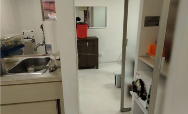 ARRIENDO CONSULTORIO EN CENTRO DE MANIZALES | ARRIENDOS MANIZALES